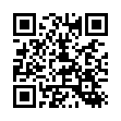 QR Code for Services